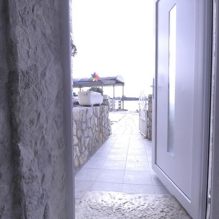 Sea View Apartment Umag 2 Zewnętrze zdjęcie