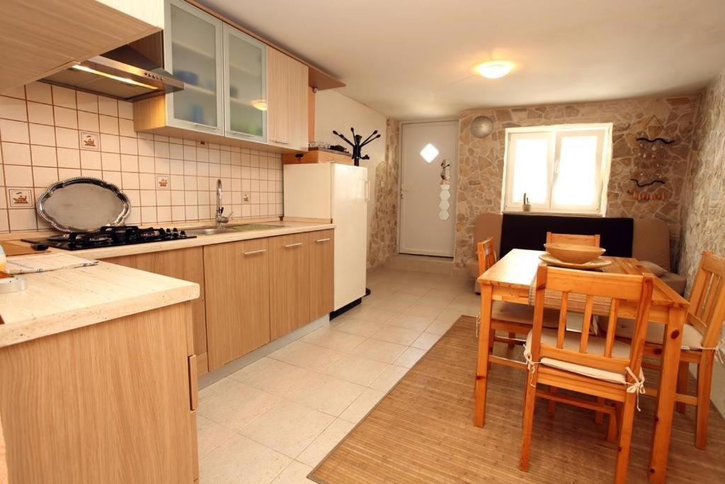 Sea View Apartment Umag 2 Zewnętrze zdjęcie