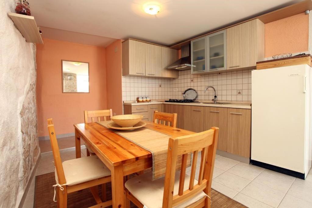 Sea View Apartment Umag 2 Zewnętrze zdjęcie