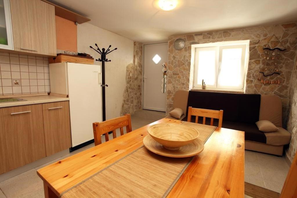 Sea View Apartment Umag 2 Zewnętrze zdjęcie