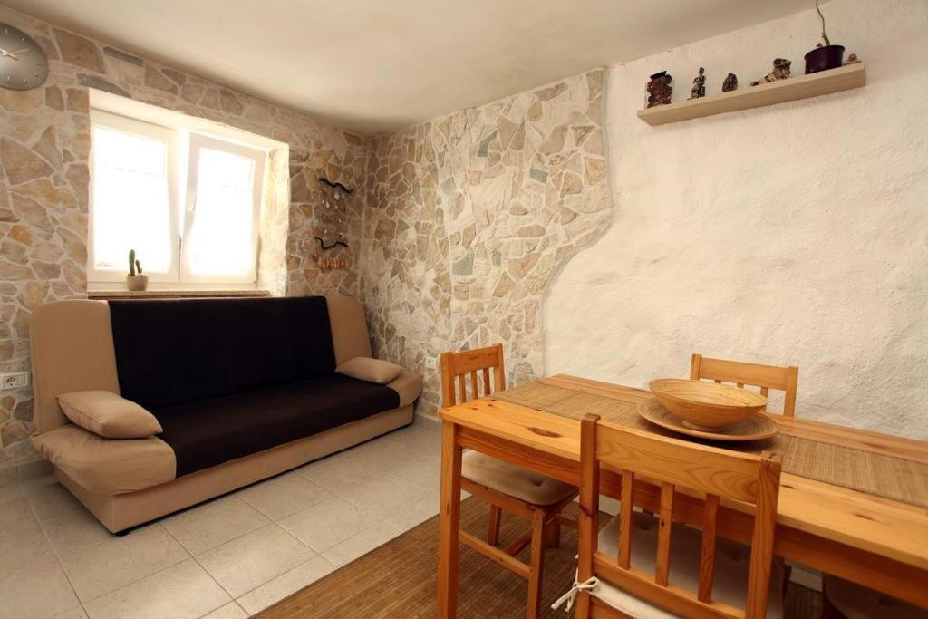 Sea View Apartment Umag 2 Zewnętrze zdjęcie