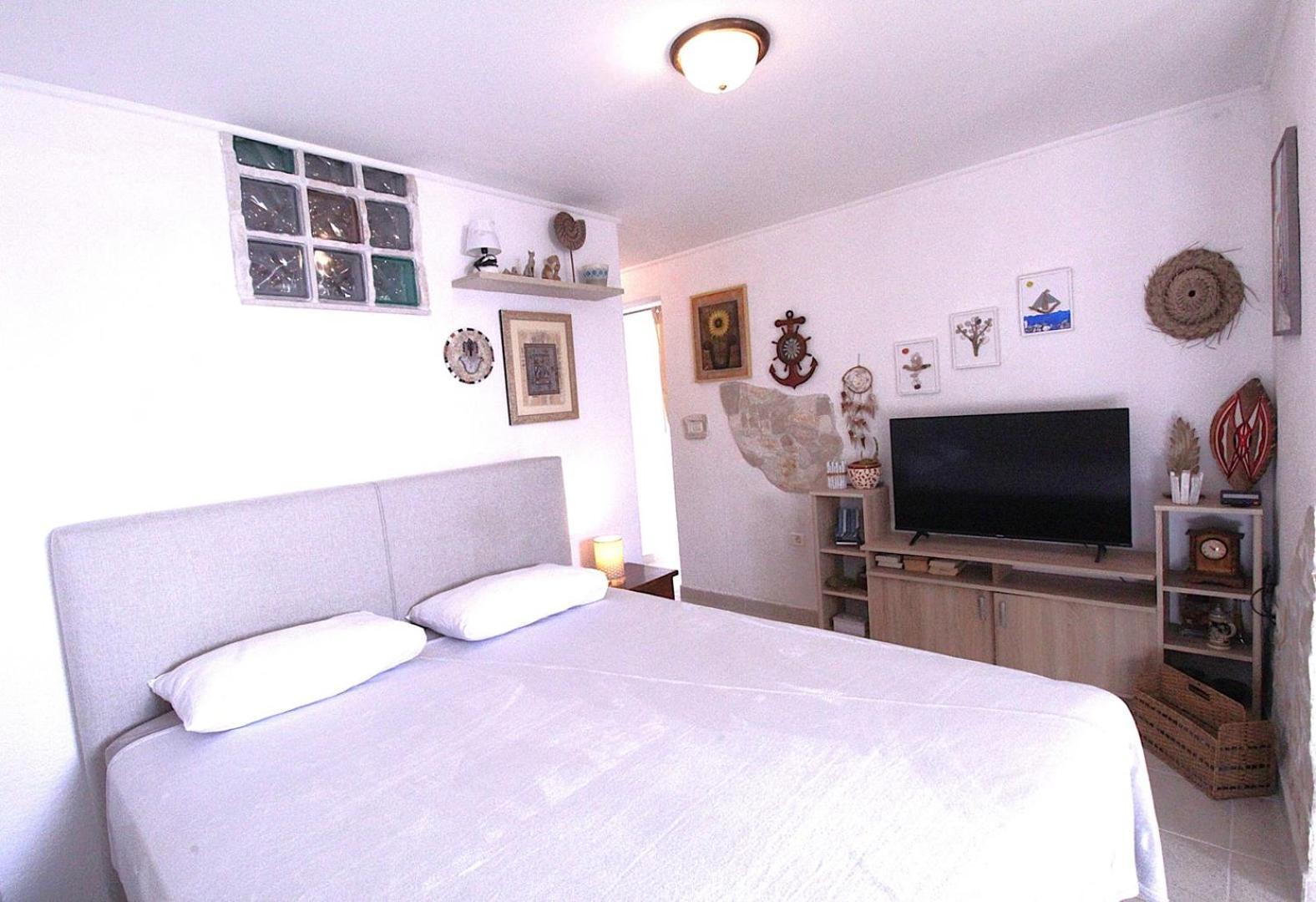Sea View Apartment Umag 2 Zewnętrze zdjęcie