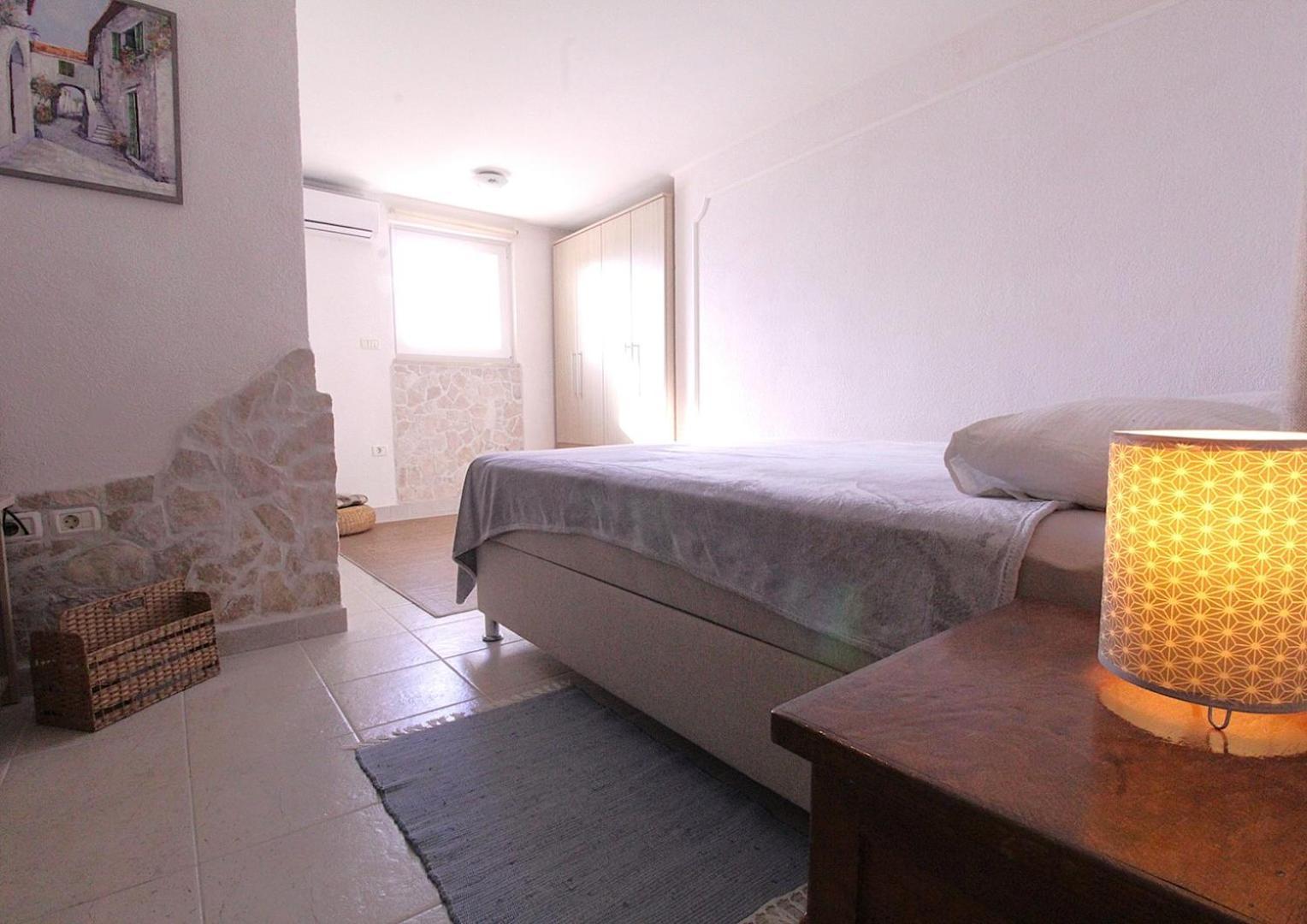 Sea View Apartment Umag 2 Zewnętrze zdjęcie
