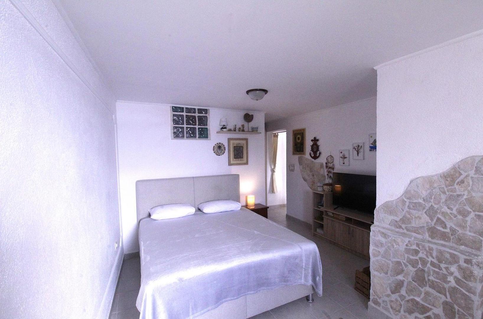 Sea View Apartment Umag 2 Zewnętrze zdjęcie