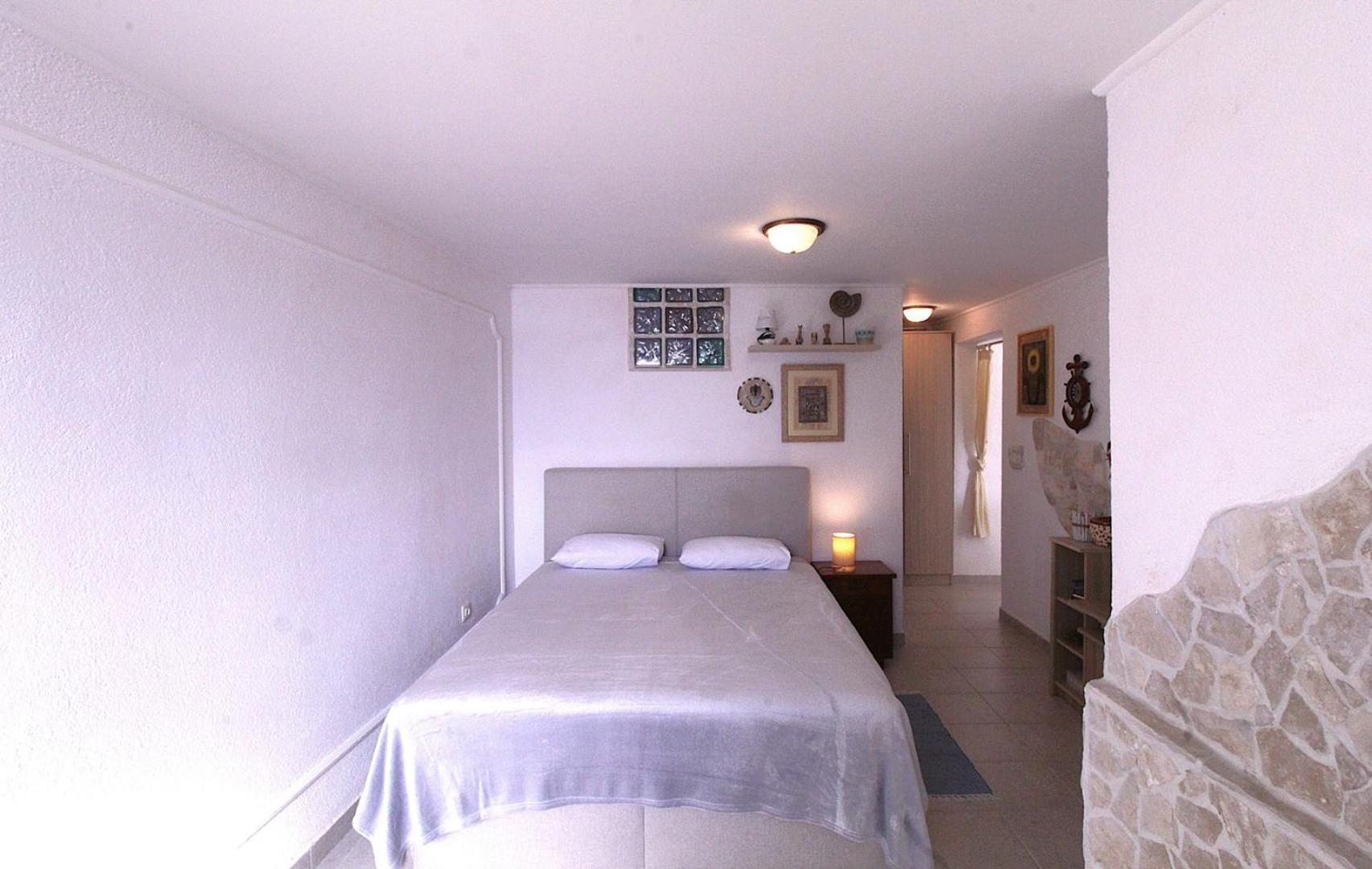 Sea View Apartment Umag 2 Zewnętrze zdjęcie