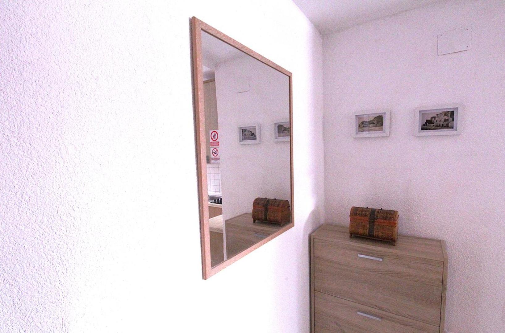 Sea View Apartment Umag 2 Zewnętrze zdjęcie
