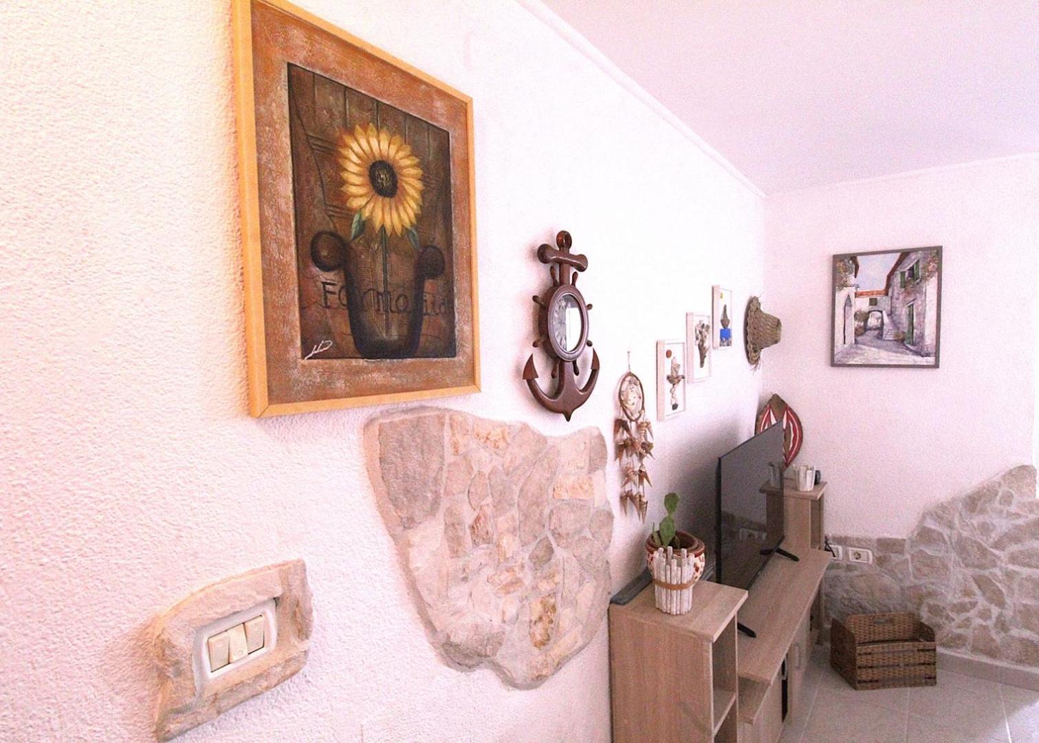 Sea View Apartment Umag 2 Zewnętrze zdjęcie