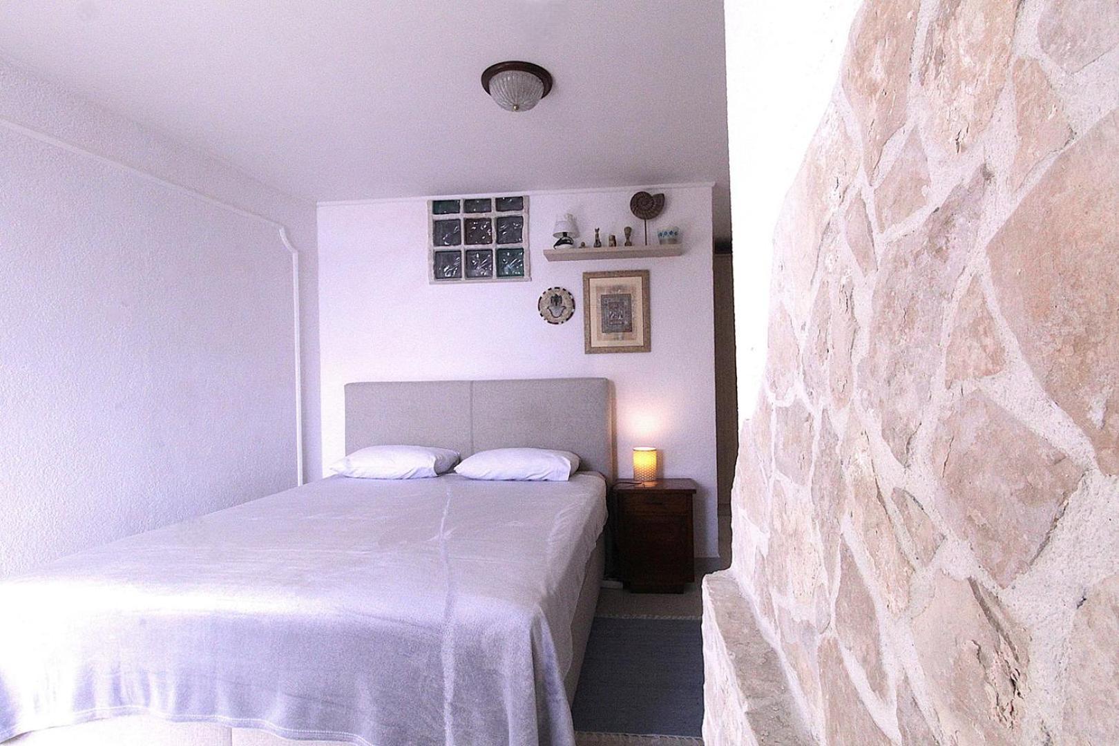 Sea View Apartment Umag 2 Zewnętrze zdjęcie