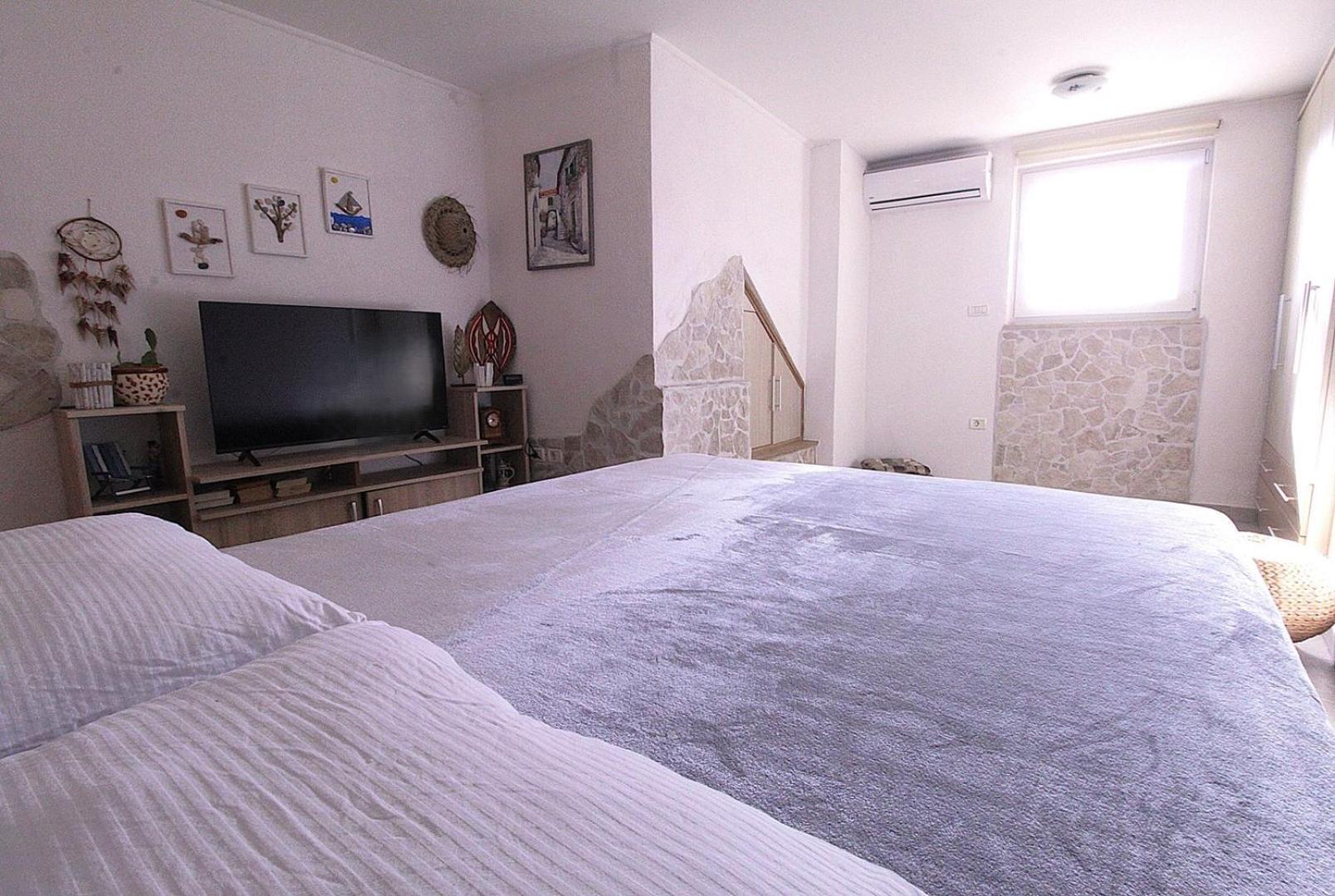 Sea View Apartment Umag 2 Zewnętrze zdjęcie